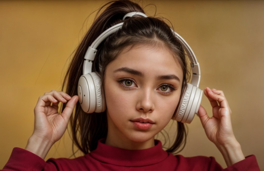 SANATSAL YARIŞMALAR