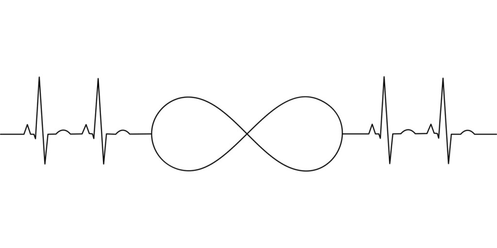 Sonsuz Yazı: Edebiyatın Sınırsız İfade&nbsp;Olanakları