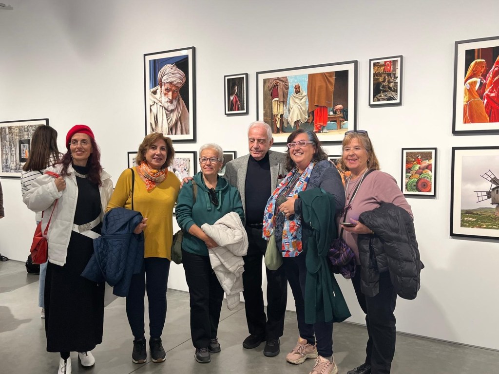 RenkLERİN YOLCULUĞU -İzzET&nbsp;KERİBAR