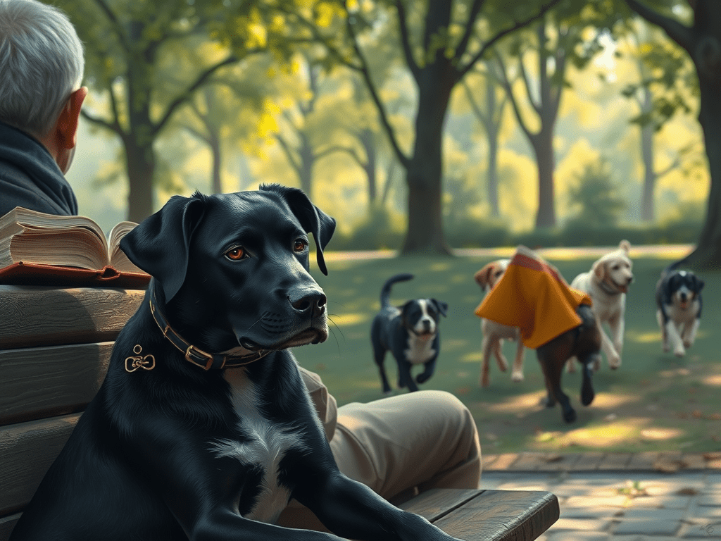 Duygularıma ne oldu?