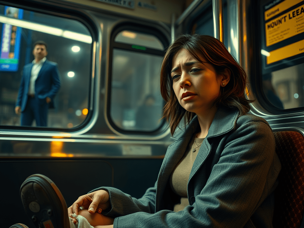 Shirley Jackson’da Kadınlığın Kırılma Anı  – Diş&nbsp;öyküsü