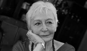 Bir Sese Veda: Pınar Kür’ün&nbsp;Ardından