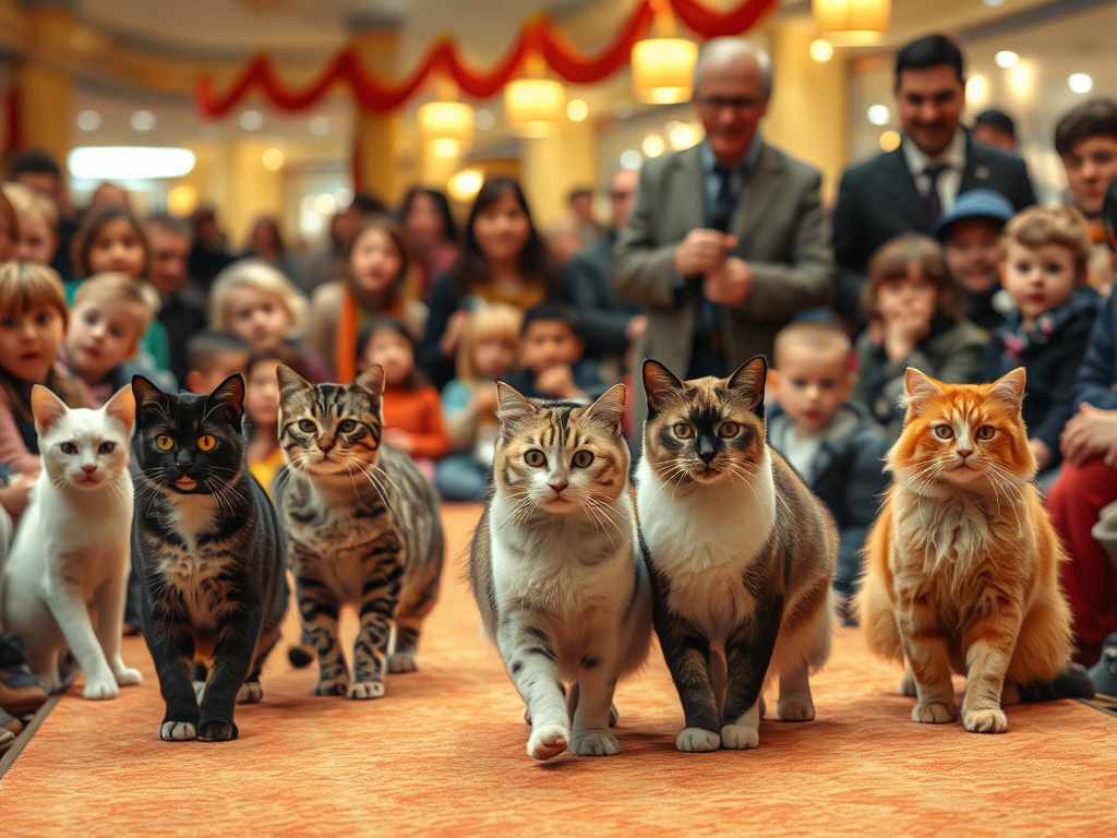 ATAKÖY GALERİA’DA YAŞANMIŞ BİR&nbsp;GÜZELLEME