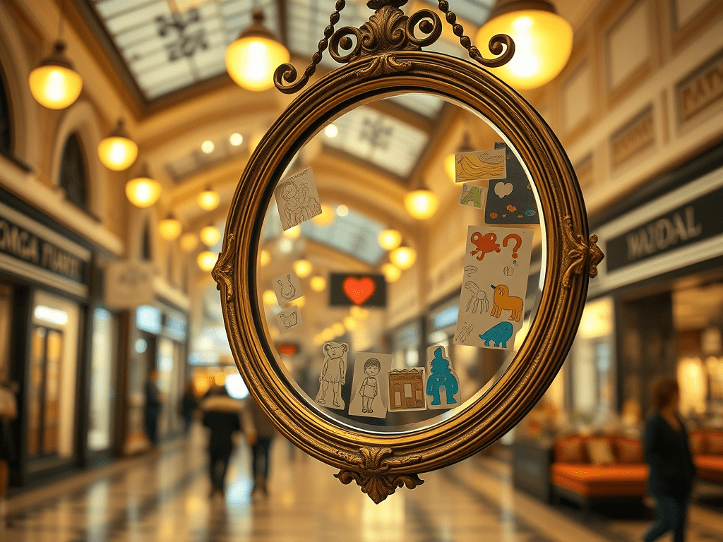 Fame City bir&nbsp;zamanlar