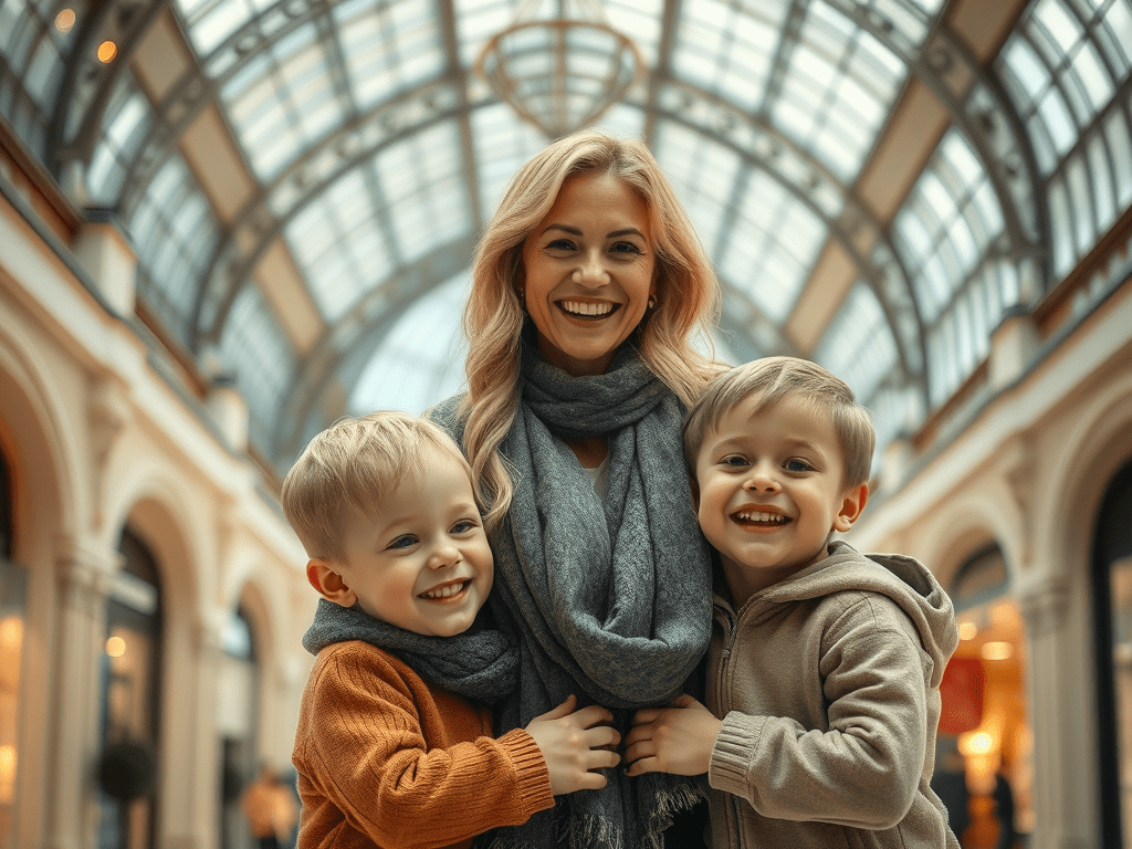 Herşeyin bir kullanım süresi&nbsp;var