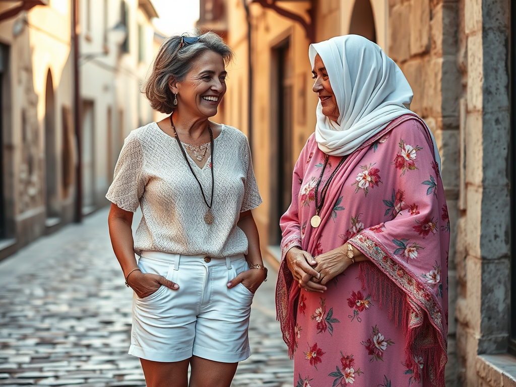 YUFKA İLE REÇEL&nbsp;ARASINDA