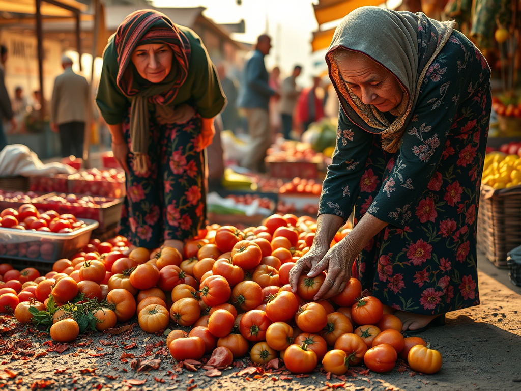 2025 AİLE YILININ&nbsp;ARDINDAN