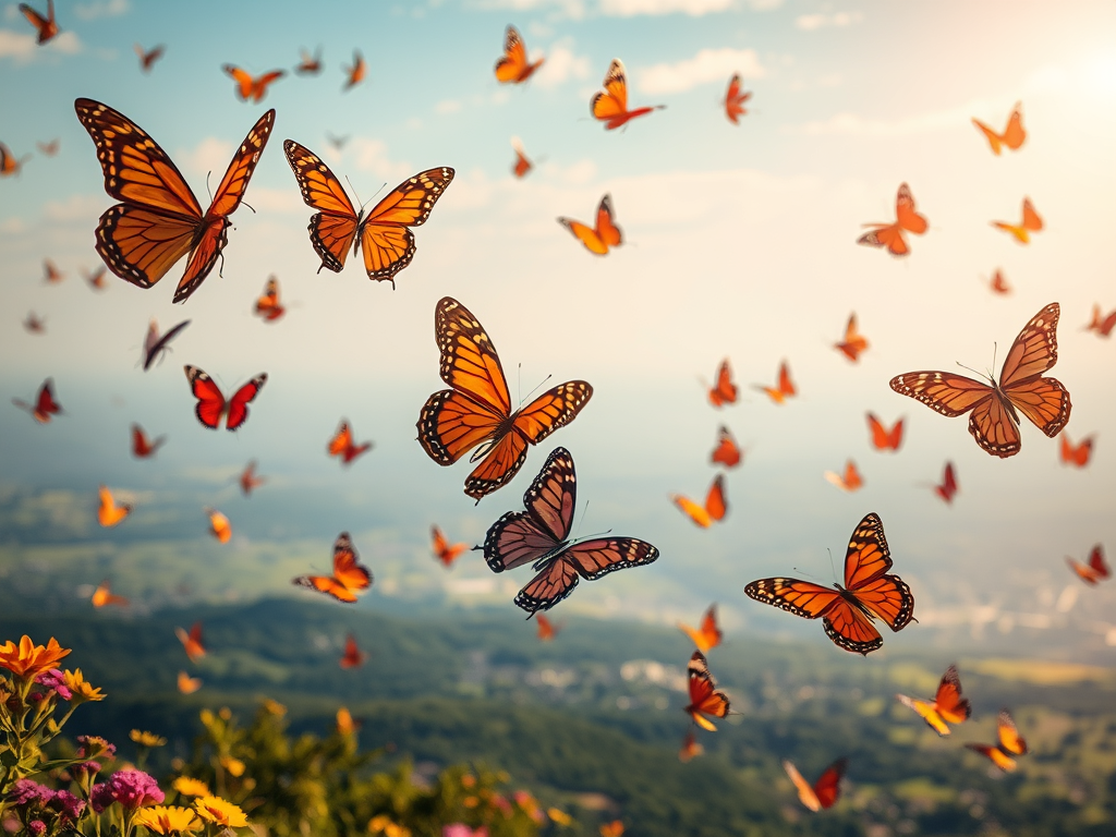 YERYÜZÜ… HARİTASIZ YERYÜZÜ